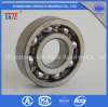 best sales XKTE brand 6306/C3 deep groove ball bearing for mining conveyor roller from china bearing manufacturer