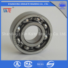 hot sales XKTE brand 6204/C4 idler roller bearing for conveyor from shandong china bearing distributor