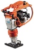 5.5HP Honda GX160 engine tamping rammer with CE reasonable price