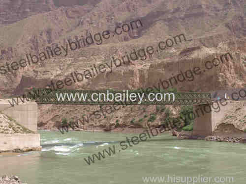 Luzhou period of Upper steam of Yellow River