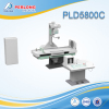 Stationary Digital X ray Machine