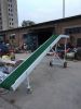 China skillful manufacture heavy duty belt conveyor