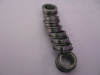 hot sale deep groove ball bearing