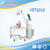 CE veterinary digital radiography systems