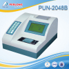 blood coagulation analyzer medical equipment