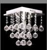 European style k9 crystal chandelier