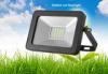 Cool White 50w Power Outdoor Led Flood Lights For Courtyard / Garden