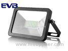 Dimmable IP65 Led Flood Light High Power 1900lm/W Long Life Span