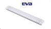 Pressure / Dust Proof Led Batten Light With Heat Dissipation System