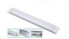 High Power Led Batten Light 90lm/W Effeciency CE ROHS SAA Approved