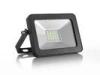10W 950lm Waterproof Led Commercial Lights Brightest Outdoor Led Flood Light Dimmable