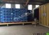 Fresh Spinach / Celery Vacuum Cooling System 1 - 24 Pallets Eco Friendly