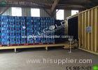 Fresh Spinach / Celery Vacuum Cooling System 1 - 24 Pallets Eco Friendly