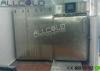 Cooked Foods Vacuum Chiller