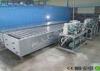 Commercial Ice Block MakerMachine