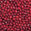 Adzuki beans (small red beans)