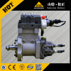 Komatsu excavator 300-8 fuel injection pump diesel pump 6745-71-1170 SAA6D114E-3 engine spare parts