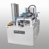 Jiexin screen printing machine