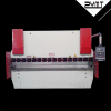 superior manufacturer press brake