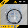 Komatsu wheel loader WA600-1 engine spare parts SAA6D170-1 piston ring 6162-33-2060