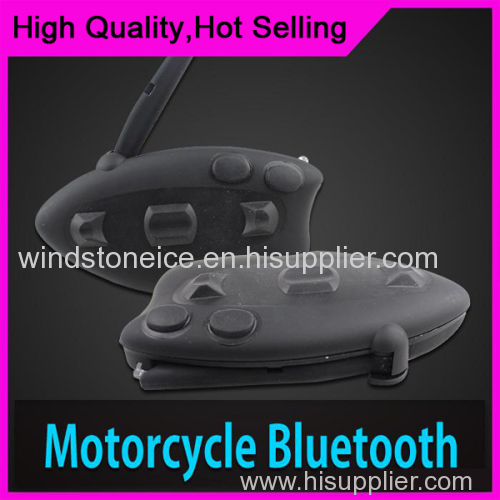 Motorcycle Helmet Bluetooth Intercom Headsets Accessories Electric Scooter Manufacturers