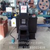 DZ70 Angle Marking Machine