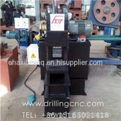 DZ70 Angle Marking Machine