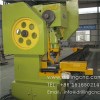 JC160 Angle CNC Punching Angle Steel Shearing Machine