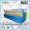 ZYMT hydraulic die cutting machine price