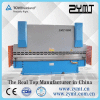 best sell press brake