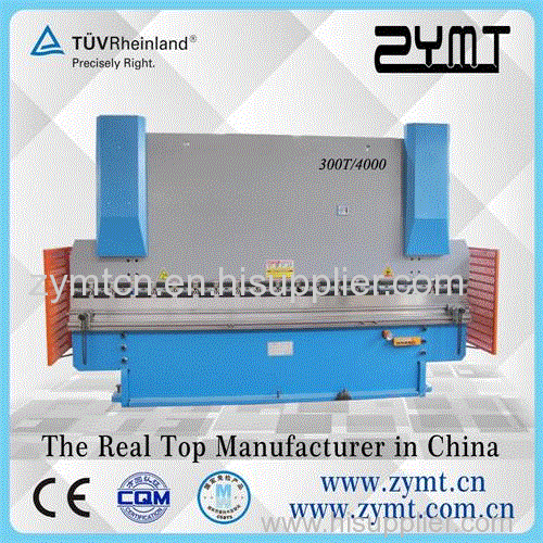 best sell press brake