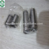 Cheap linear bearing with large stock