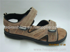 casual beach sandals good gift for men