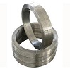 Hot sale Stainless steel welding wire