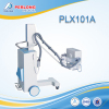 Medical mobile X ray machine