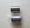 6MM Linear Bearing For 3D Printer Parts