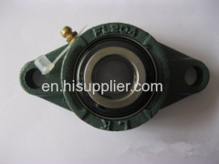 Pillow block bearing with bearing housing 113*60*25.5mm from chinese factory