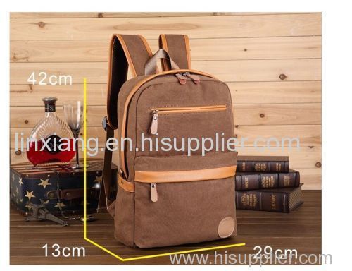 Fast Delivery Basketball Teenage Sports Backpack Laptop With Shoes Compartment