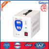 SVR Voltage Stabilizer SVR-2000VA