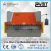 factory price press brake