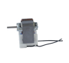 Household appliance motor single phase asynchronous AC motor