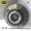 6R0407621E CAR AUTO PARTS WHEEL BEARING FOR AUDI A1 A2 1.4