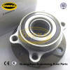 WHEEL PARTS CAR PARTS 8J0598625 WHEEL HUB BEARING FOR AUDI A3 TT 2.0