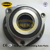 8V0498625 WHEEL HUB BEARING FOR AUDI A3 2.0 1.4 1.8