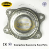 Wheel Hub Bearing 4D0407 625D for audi A4