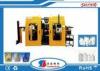 50ml 2 Head Automatic Blow Molding Machine Extruding Type 11KW Hydraulic Motor