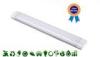 Flame Retarded PC Material Led Linear Light 2ft LED Batten Light CE Certificated