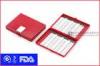 Professional Hospital Foam Strip Disposable Needle Containers Surgery