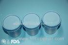 FDA Approved Disposable Urine Specimen Cups for Clinic and Healthcare Dep
