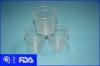 Plastic Urine Specimen Collection Cups for Community Healthcare Center CHC